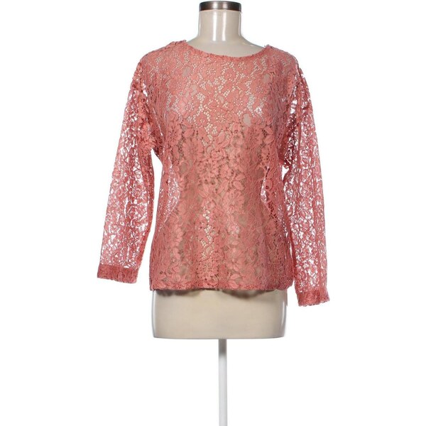 Dámska blúza Terranova 64497438