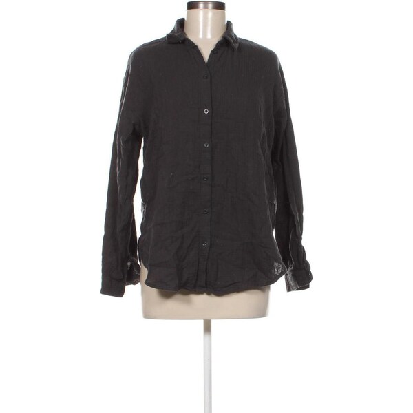 Dámska košeľa Jdy 64497053