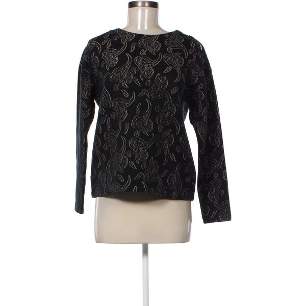 Dámska blúza Promod 64497431