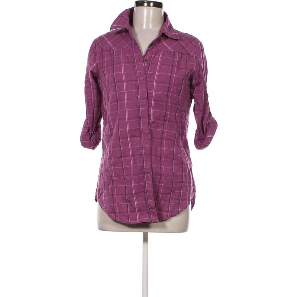 Dámska košeľa TCM 64497065