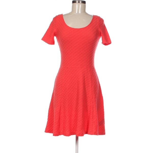 Šaty H&M Divided 64497075