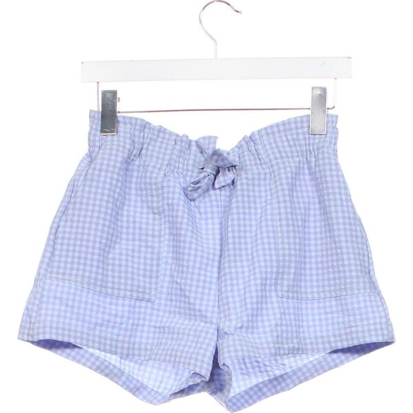 Detské krátke nohavice H&M 64497076