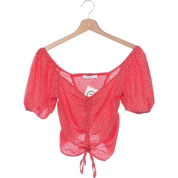 Dámska blúza Zuiki 64497037