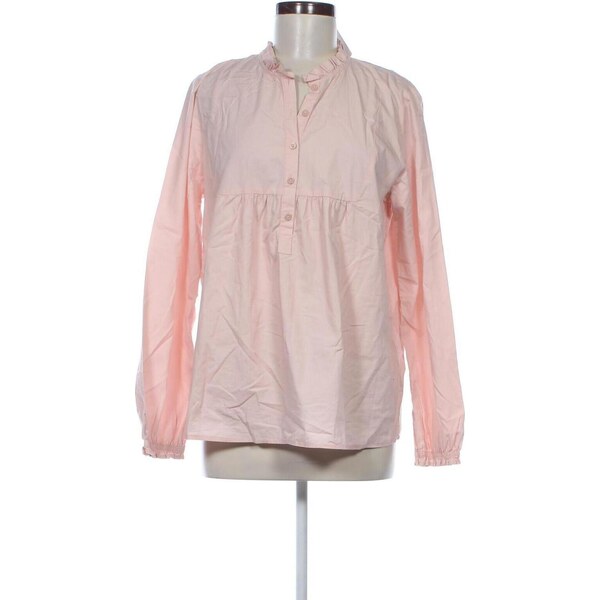 Dámska blúza Edc By Esprit 64497443