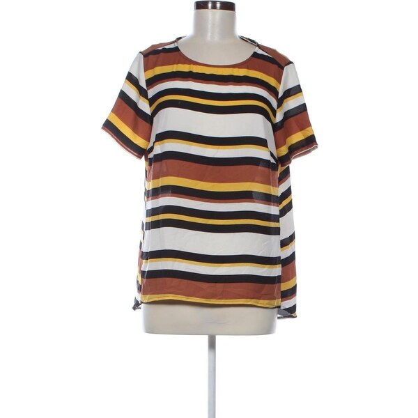 Dámska blúza Yessica 64497096