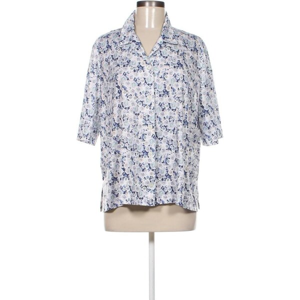 Dámska košeľa Unbranded 64497048