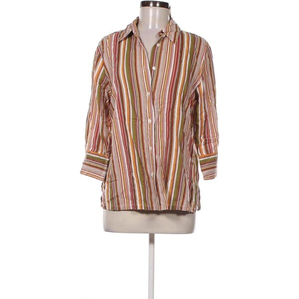 Dámska košeľa Unbranded 64497068