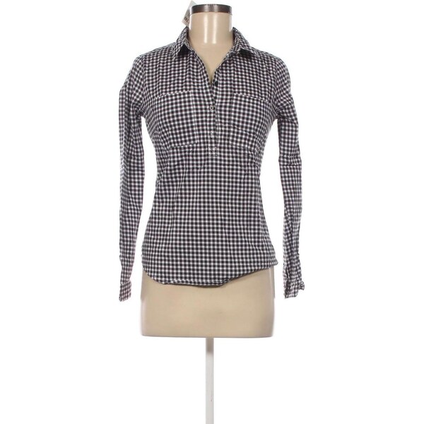 Dámska blúza Jennyfer 64497434