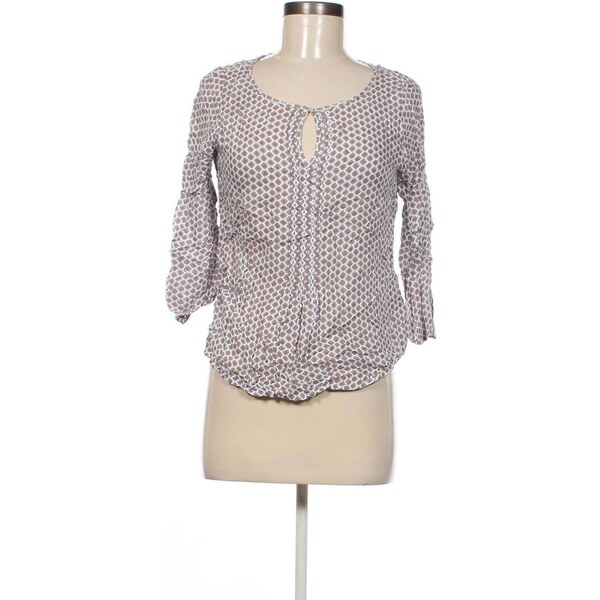 Dámska blúza Esprit 64497097