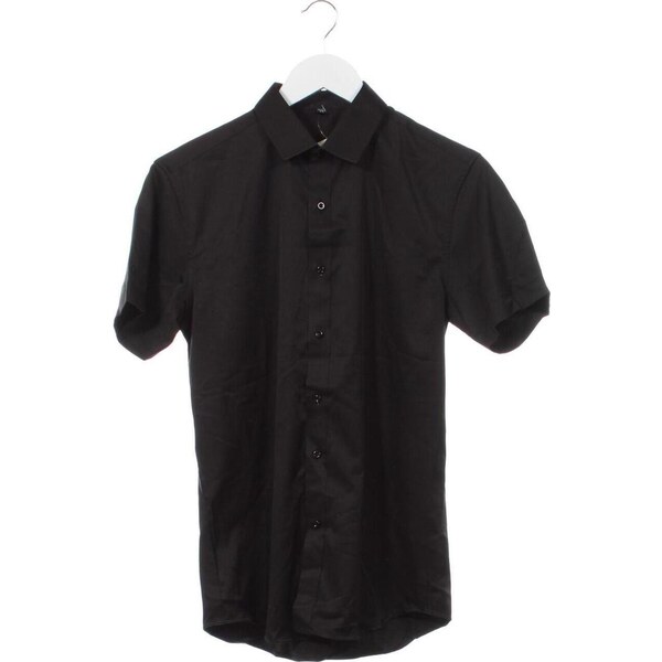 Pánska košeľa Unbranded 64497049