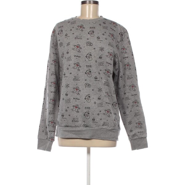 Dámska blúza Jbc 64497435