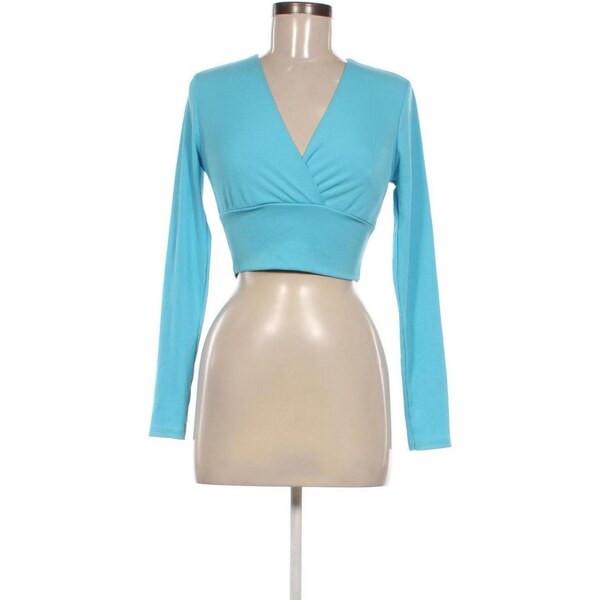 Dámska blúza Unbranded 64497099