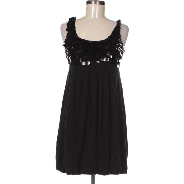 Šaty Pimkie 64497029