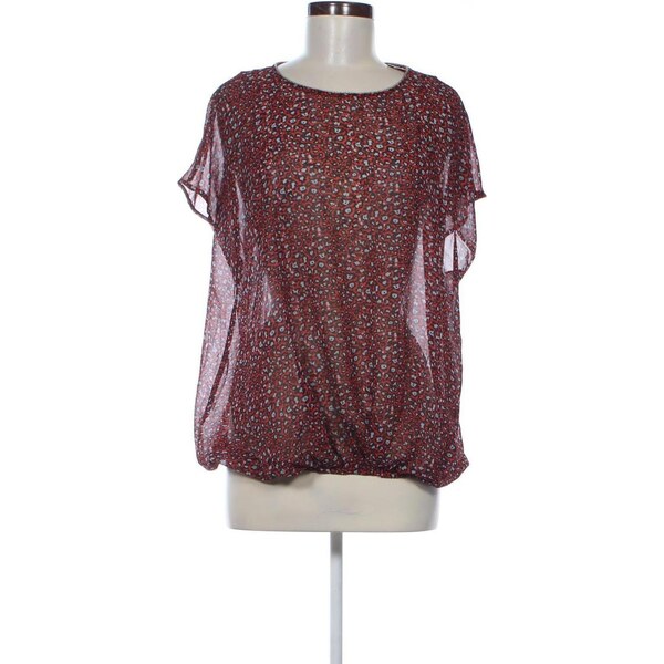 Dámsky top Esprit 64497121