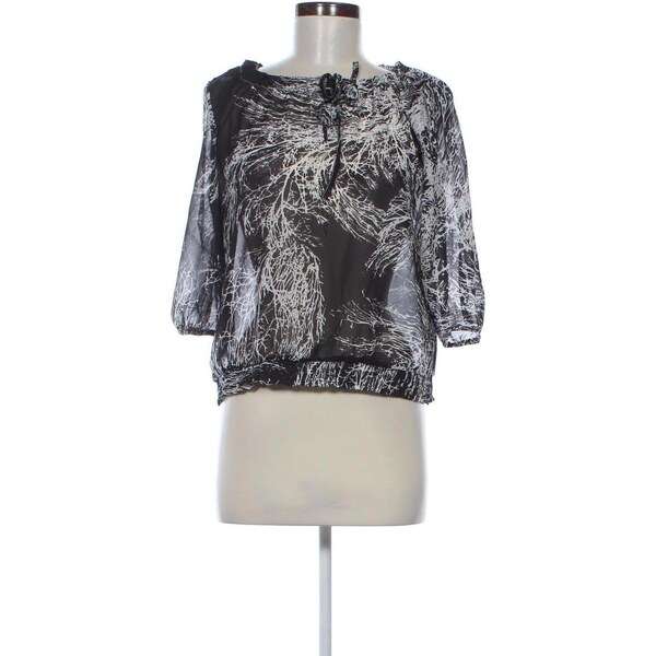 Dámska blúza Unbranded 64497131