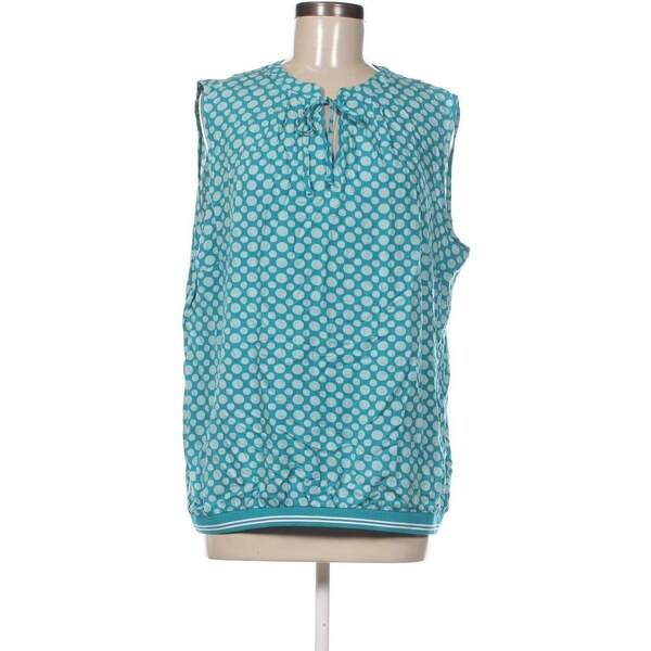 Dámsky top Laura Torelli 64497151