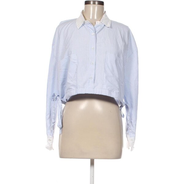 Dámska blúza Unbranded 64497113