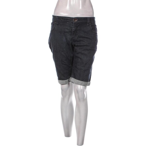 Dámske kraťasy Colours Of The World 64497171