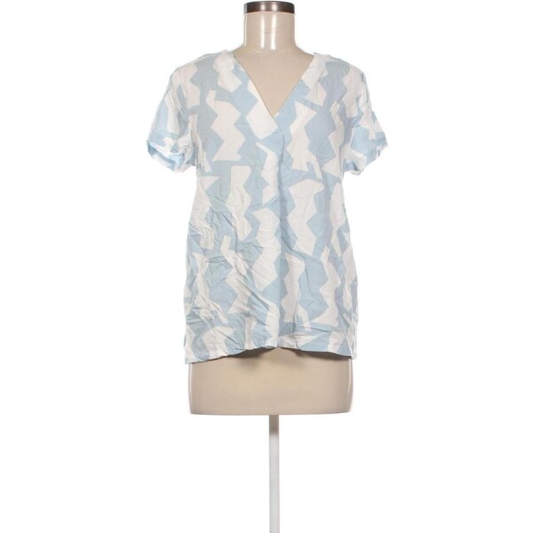 Dámska blúza Re.draft 64497153