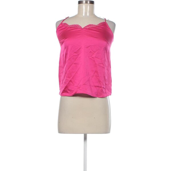 Dámsky top Kiabi 64497123