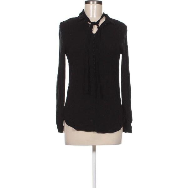 Dámska blúza Mango 64497454