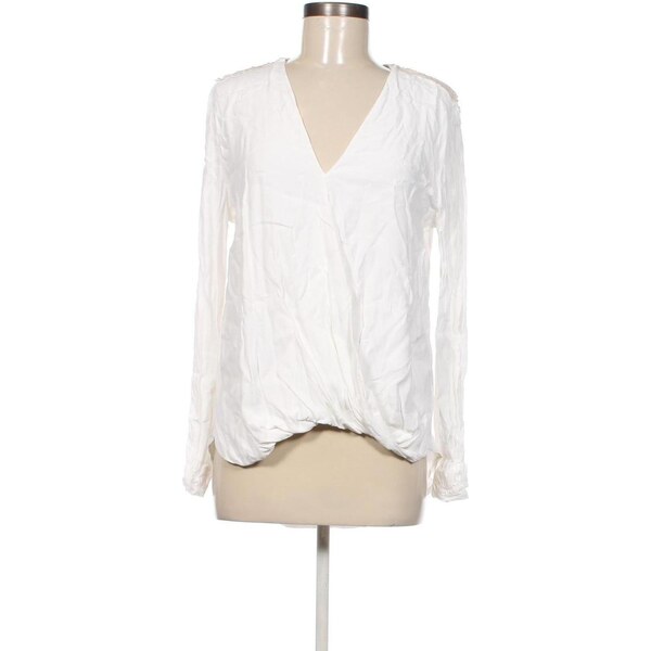 Dámska blúza Unbranded 64497116