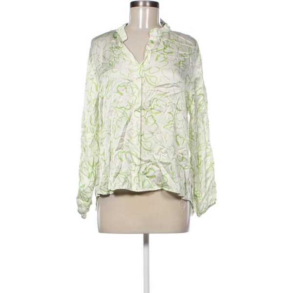 Dámska blúza NEW COLLECTION 64497124