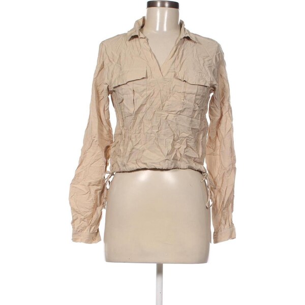 Dámska blúza Page One 64497135