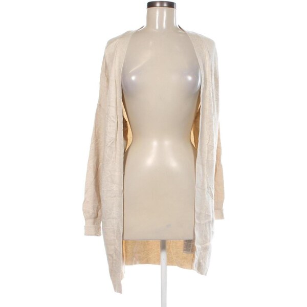 Dámsky kardigán Soya Concept 64497457