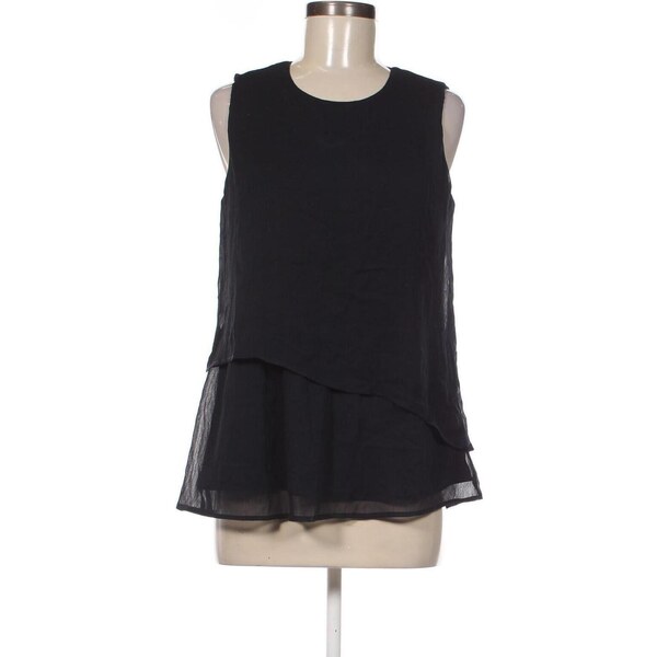 Dámsky top Orsay 64497167