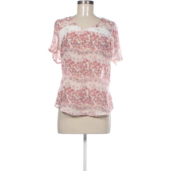 Dámska blúza Unbranded 64497146