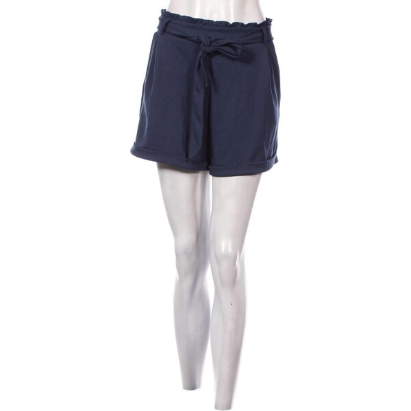 Dámske kraťasy Unbranded 64497169