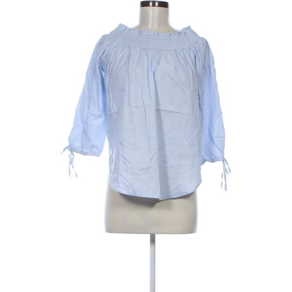 Dámska blúza IKKS 64497470