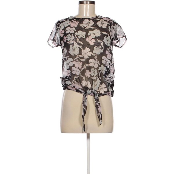 Dámska blúza Vero Moda 64497129