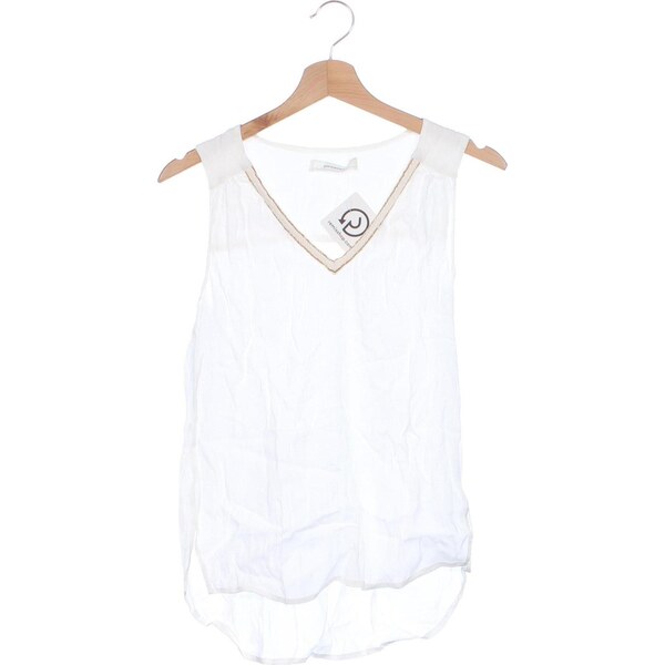 Dámsky top Promod 64497149