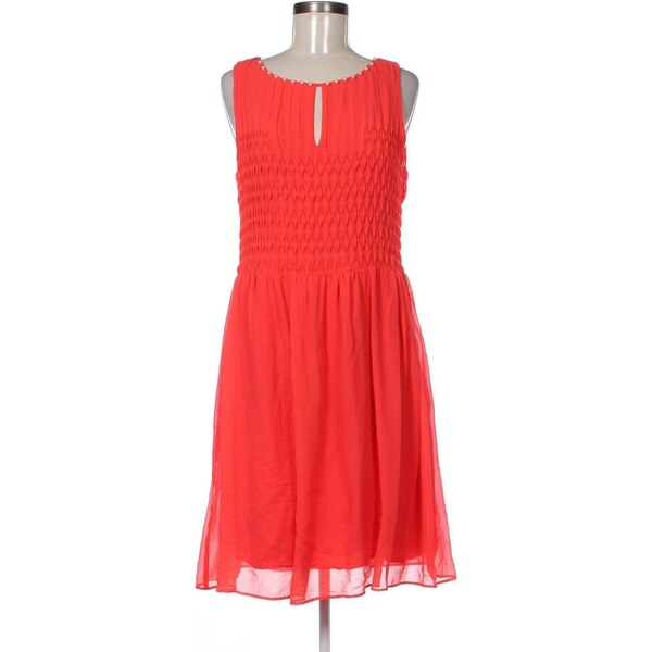 Šaty Comma, 64497473