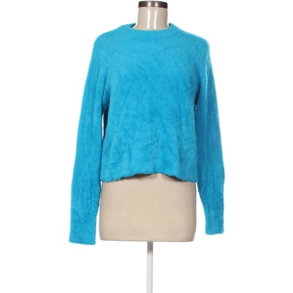 Dámsky pulóver Fb Sister 64497766