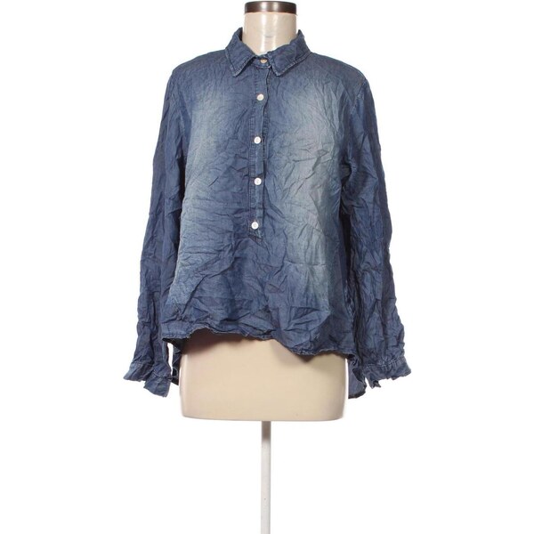 Dámska blúza Unbranded 64497817