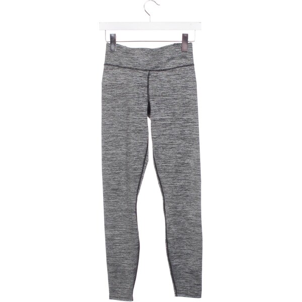 Dámske legíny Unbranded 64497797