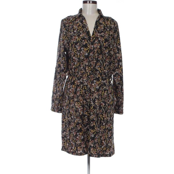 Šaty Cotton Club 64497888