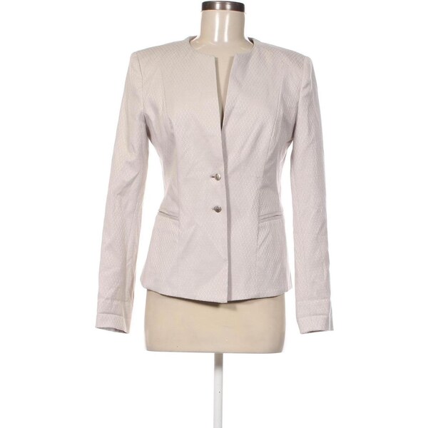 Dámske sako Apanage 64497768