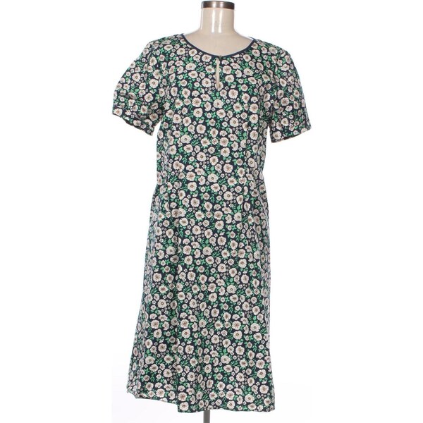 Šaty Esprit 64497891