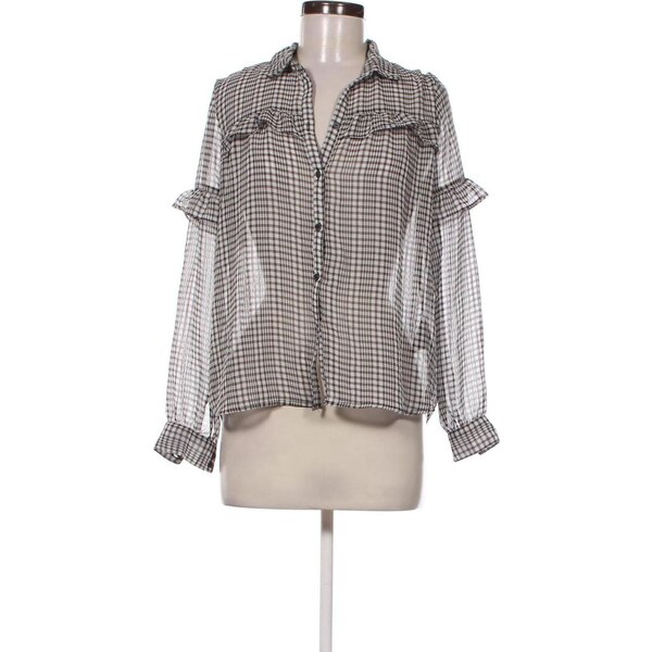 Dámska košeľa H&M Divided 64497800