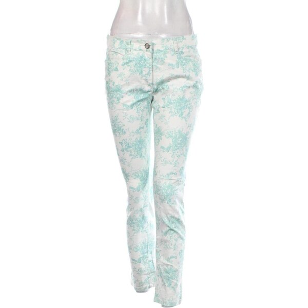 Dámske nohavice Bexleys 64497892