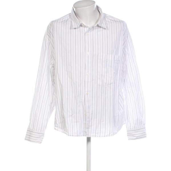 Pánska košeľa Pull&Bear 64497812