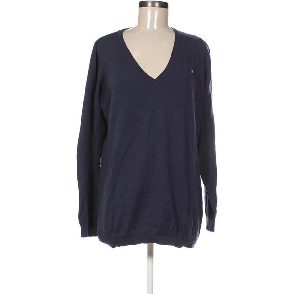 Dámsky pulóver Gaastra 64497771