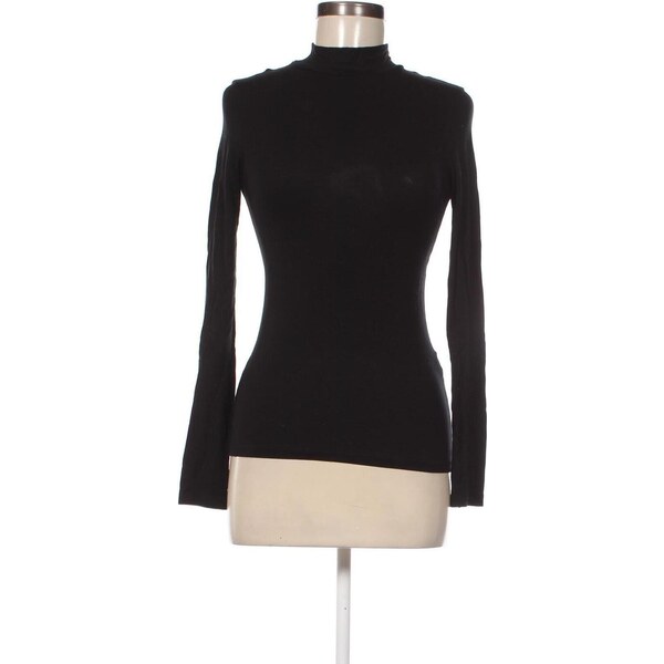 Dámska blúza Stradivarius 64497772