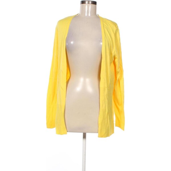 Dámsky kardigán Street One 64497902