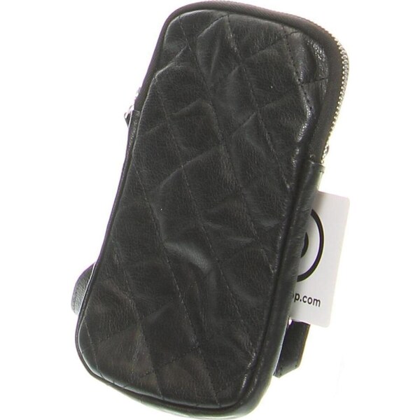 Dámska kabelka Unbranded 64497793