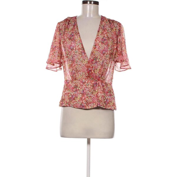 Dámska košeľa Mango 64497814